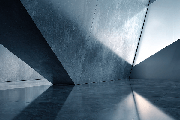 私たちについて